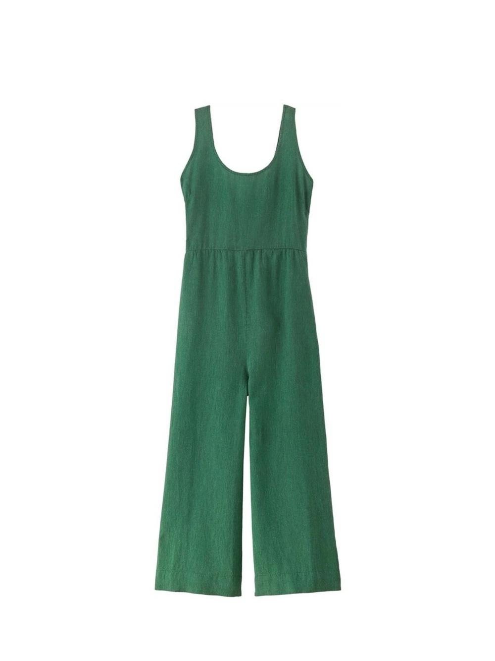 Women’s Patagonia Garden Island Jumpsuit